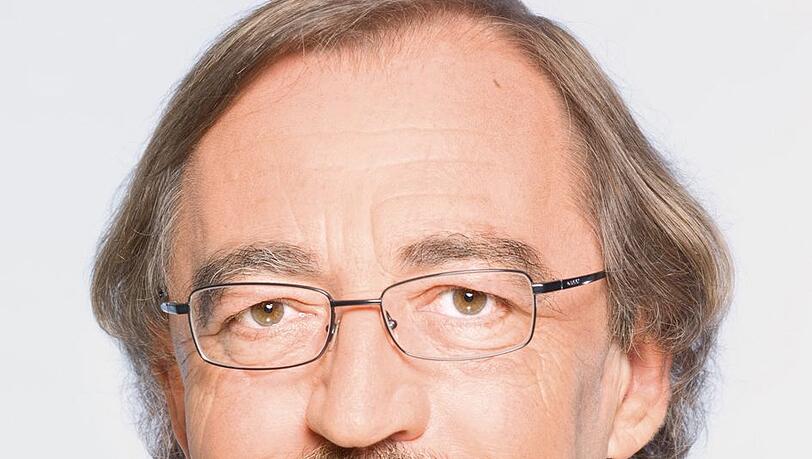 Der Vorsitzende des NSU-Untersuchungsausschusses Franz Schindler (SPD)ist am Donnerstag, 25.4., im Truderinger Kulturzentrum zu Gast. Der Vorsitzende des NSU-Untersuchungsausschusses Franz Schindler (SPD)ist am Donnerstag, 25.4., im Truderinger Kulturzentrum zu Gast.