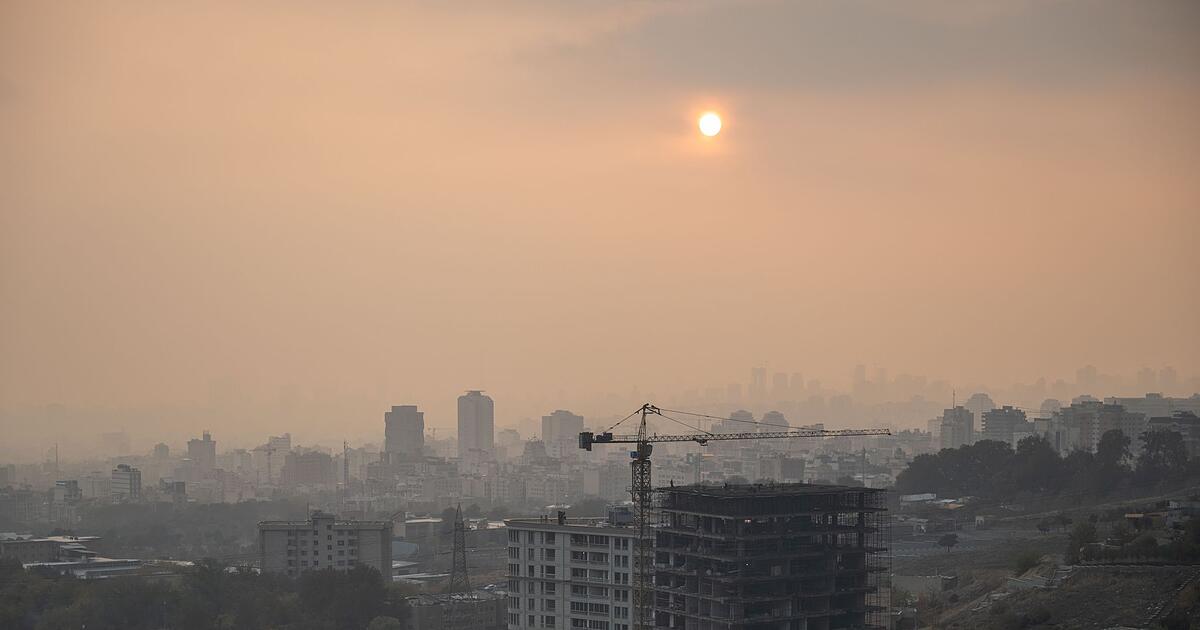 Trump-f-r-Machtwechsel-im-Iran