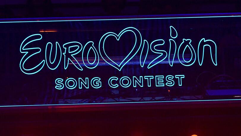Das Finale vom Eurovision Song Contest 2023 soll am 13. Mai in Liverpool stattfinden.