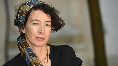 Die Schriftstellerin und Psychologin Ayelet Gundar-Goshen wurde 1982 in Tel Aviv geboren, wo sie mit ihrer Familie lebt. Neben Romanen schreibt die Drehbücher für israelische Kurzfilmproduktionen.