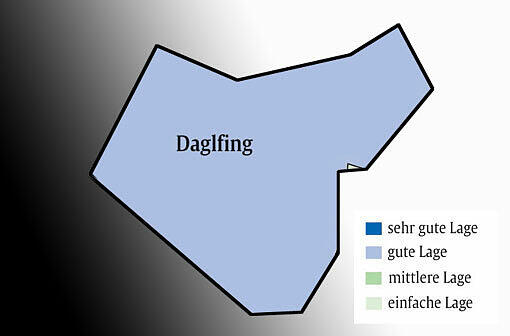 Wohnen in München: Das zahlt man derzeit in München für Eigentumswohnungen pro Quadratmeter. Einfache Lage: 2320-3050 Euro, Mittlere Lage: 2700-4300 Euro, Gute Lage: 3000-5000 Euro, Sehr gute Lage: 4100-6500 Euro