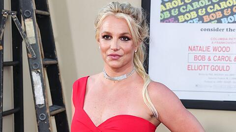 Britney Spears packt weitere erschreckende Details über ihre Zeit unter der Vormundschaft ihres Vaters aus.