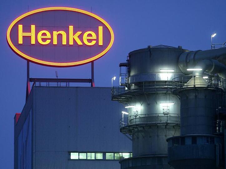 Laut Henkel sind betriebsbedingte Kündigungen im Einzelfall nicht ausgeschlossen.