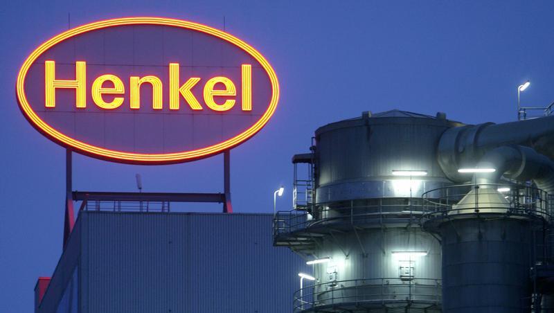 Laut Henkel sind betriebsbedingte Kündigungen im Einzelfall nicht ausgeschlossen. Laut Henkel sind betriebsbedingte Kündigungen im Einzelfall nicht ausgeschlossen.