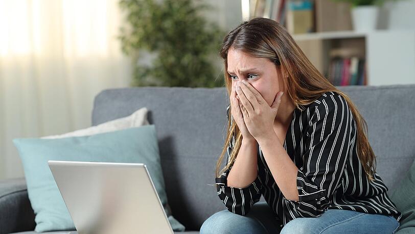 Mieterhöhung? Für manche bedeutet das Wohnungsverlust. Mieterhöhung? Für manche bedeutet das Wohnungsverlust.