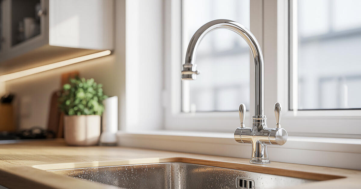 Hartes-Wasser-in-M-nchen-Wie-sich-die-Wasserh-rte-auf-die-Haushalte-auswirkt