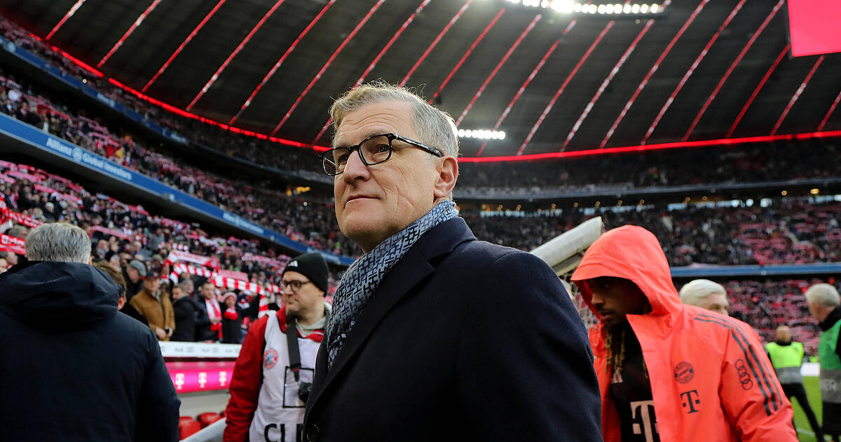 -Wird-einen-Teilausschluss-geben-Dreesen-nach-Pyro-Aktion-der-Bayern-Ultras-sauer