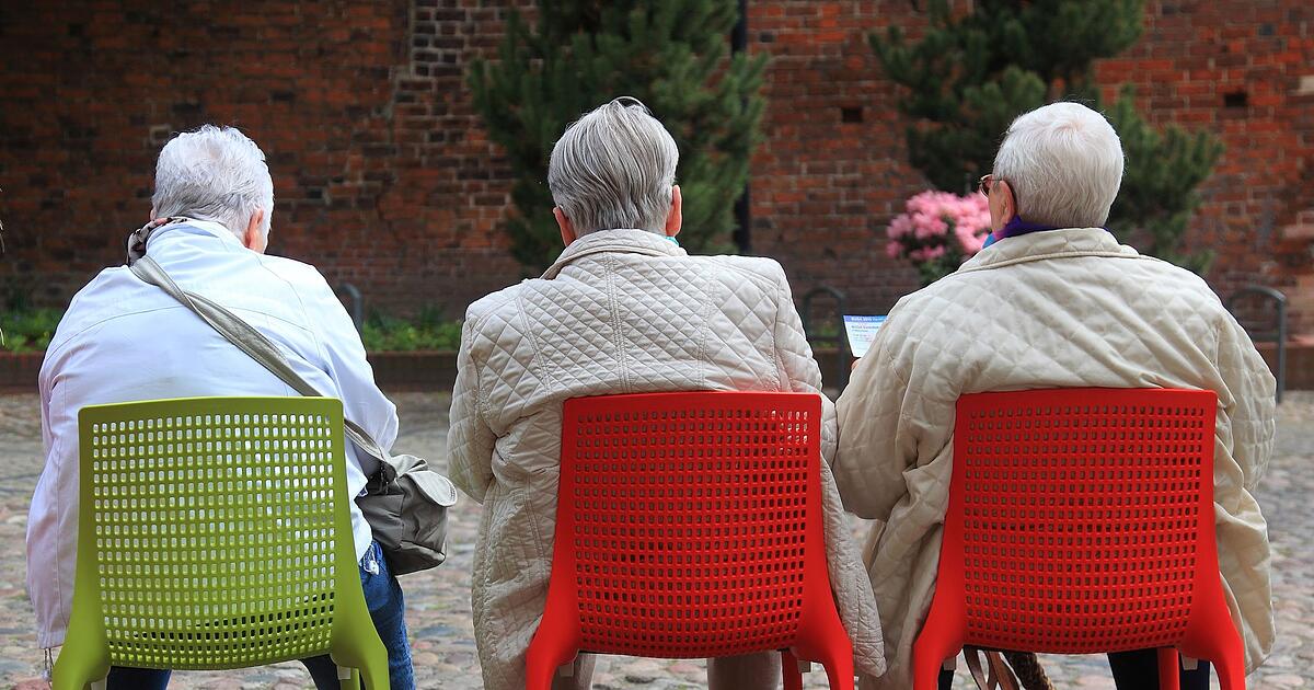 J-hrliche-Kosten-von-13-5-Milliarden-Euro-durch-M-tterrente