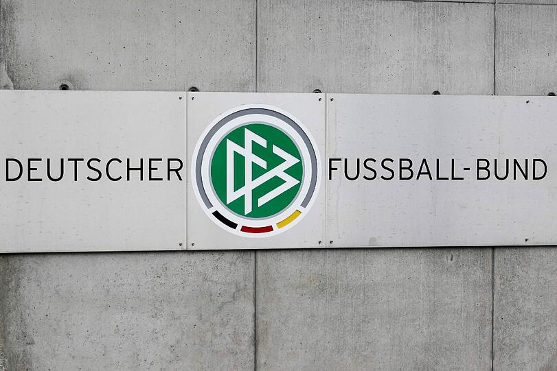 Dem DFB droht im Zuge der WM-Affäre neues Ungemach.