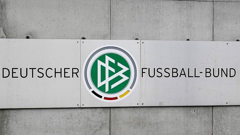 Dem DFB droht im Zuge der WM-Affäre neues Ungemach. Dem DFB droht im Zuge der WM-Affäre neues Ungemach.