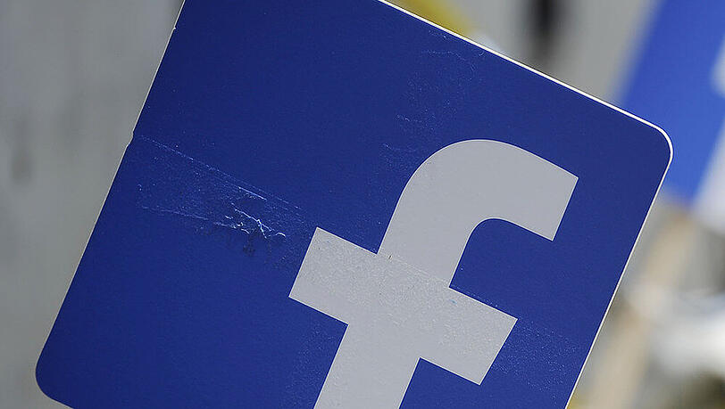 Facebook arbeitet an einer Suchmaschine für die hauseigene App Facebook arbeitet an einer Suchmaschine für die hauseigene App