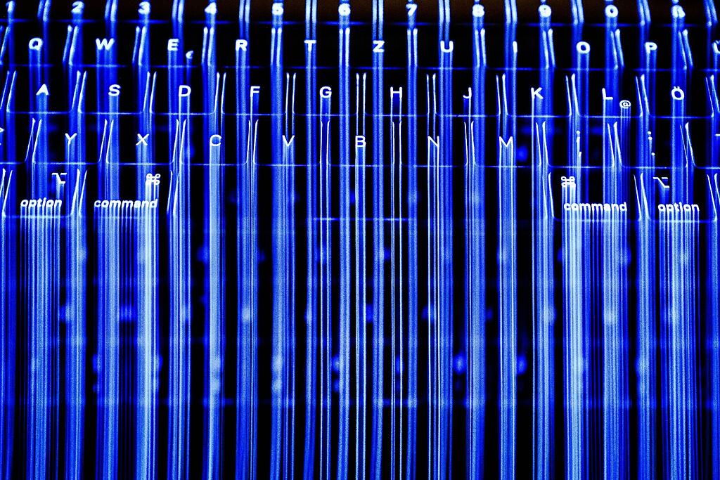 Bitkom ITFachkräfte aus Russland für Deutschland Abendzeitung München