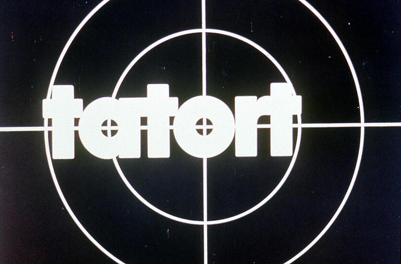 Der neue Franken-"Tatort" des Bayrischen Rundfunks wird in der ganzen Region angesiedelt sein.