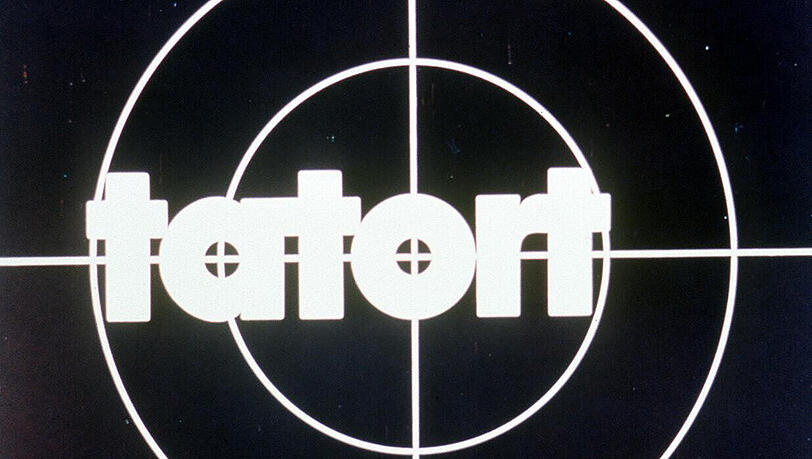 Der neue Franken-"Tatort" des Bayrischen Rundfunks wird in der ganzen Region angesiedelt sein. Der neue Franken-"Tatort" des Bayrischen Rundfunks wird in der ganzen Region angesiedelt sein.