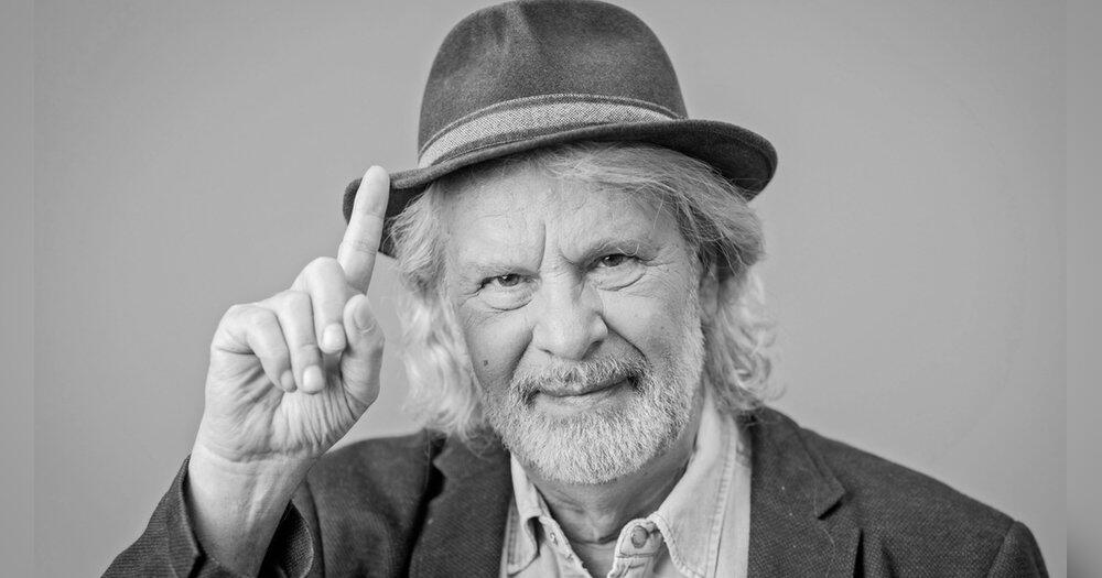 Peter-Sattmann-ist-tot-Er-starb-einen-Tag-vor-seinem-78-Geburtstag