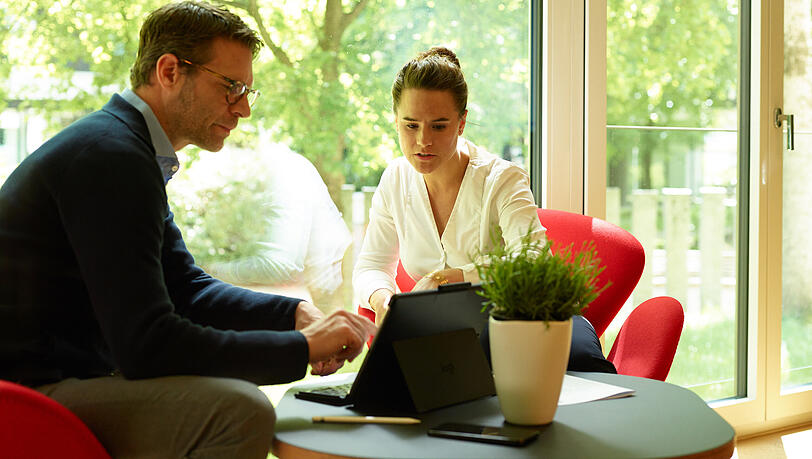 Bei der Pegasos Capital GmbH ist jeder der Kunden  pers&ouml;nlich bekannt und wird individuell betreut; er muss verstehen k&ouml;nnen, was mit seinem Geld passiert.