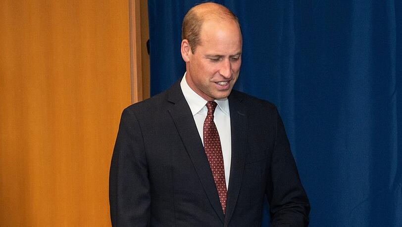 Prinz William