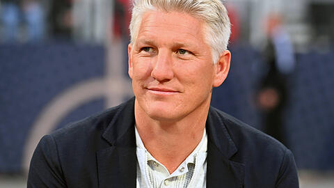 Bastian Schweinsteiger polarisiert als ARD-Experte für die Fußball-EM.