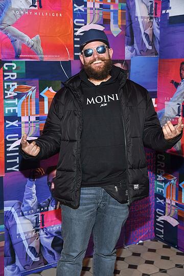 MC Fitti