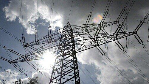 Eon will seine Masten verkaufen Eon will seine Masten verkaufen