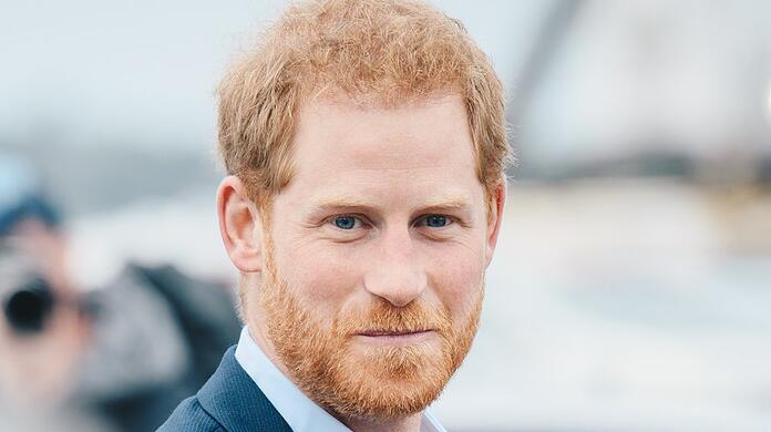 Zwei Tage sagte Prinz Harry vor dem Obersten Gerichtshof in London aus. Seine Familie soll er während seines kurzen Aufenthaltes nicht gesehen haben.