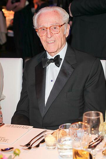 Franz von Bayern