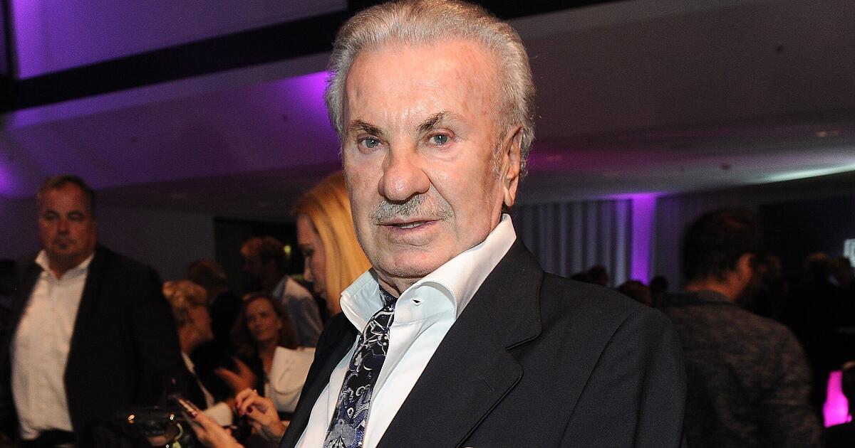 Gefesselt-und-ausgeraubt-Ex-Schumi-Manager-Willi-Weber-in-Villa-berfallen