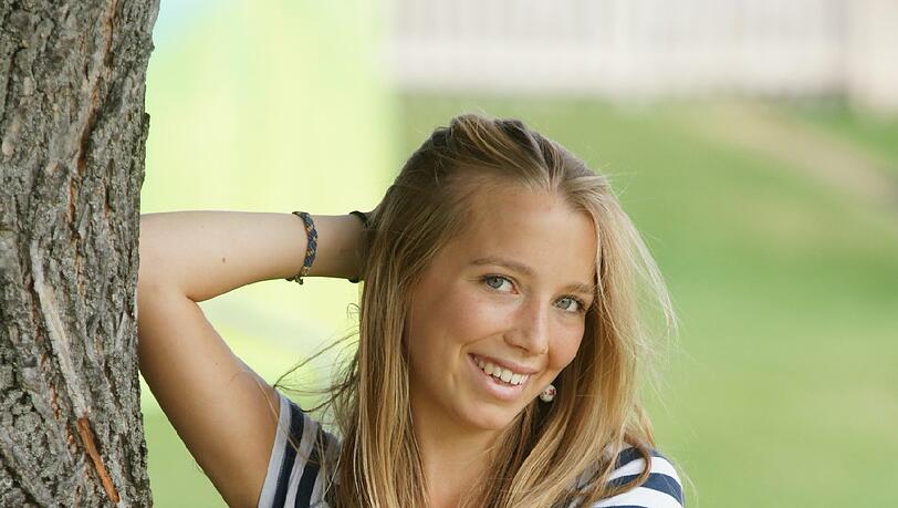 Tanja Ender tanzt seit Jahren Hip Hop, Standard, Garde und Showtanz. Die Bilder vom AZ-Shooting Tanja Ender tanzt seit Jahren Hip Hop, Standard, Garde und Showtanz. Die Bilder vom AZ-Shooting