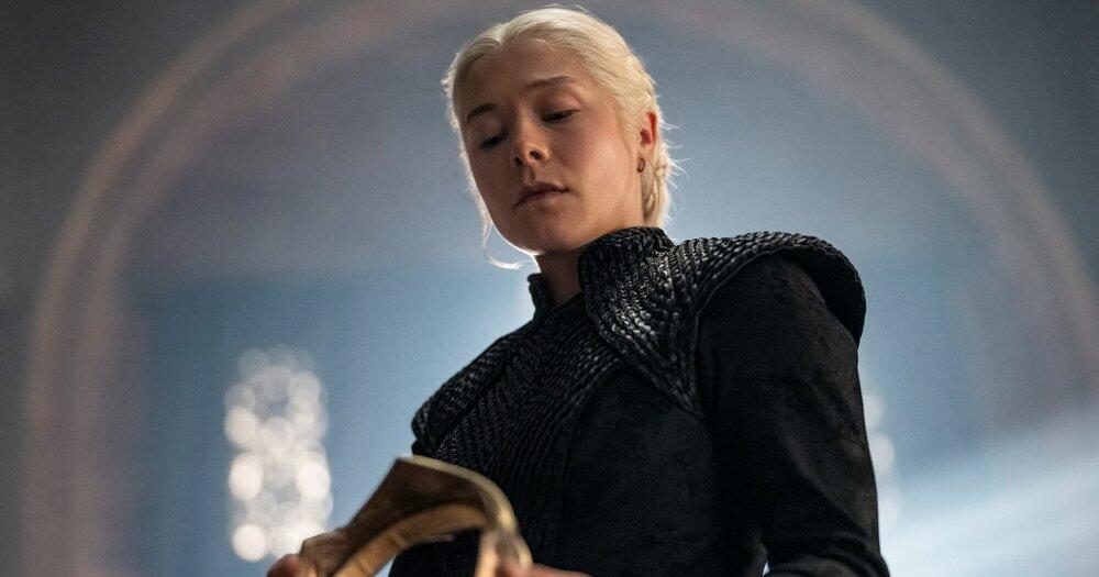 -Game-of-Thrones-Zwei-Spin-off-Serien-werden-verl-ngert