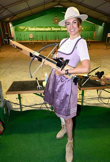 Denise Schindler