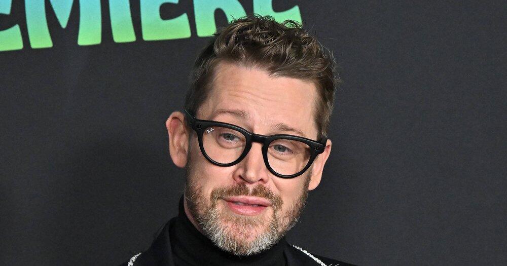 -Kevin-Allein-zu-Haus-Macaulay-Culkin-denkt-ber-Fortsetzung-nach