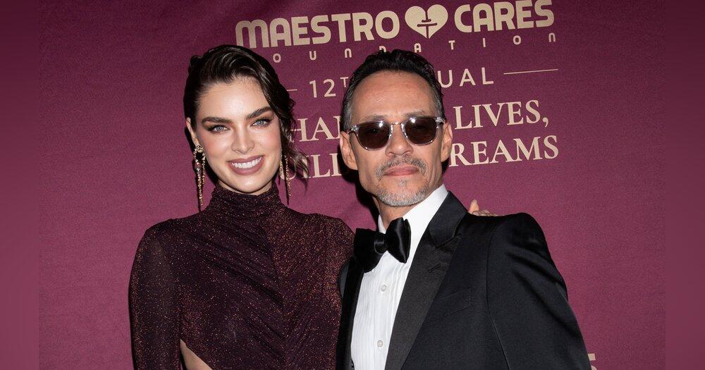 Marc-Anthony-wird-zum-achten-Mal-Vater