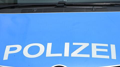 &Uuml;ber Werbung in sozialen Medien geriet ein 57-J&auml;hriger aus dem Landkreis Eichst&auml;tt an Anlagebetr&uuml;ger. (Symbolbild)
