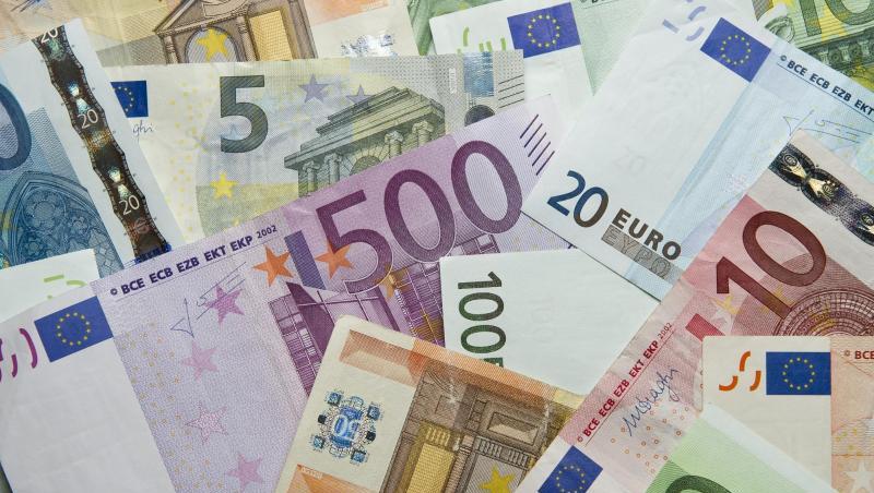 Der Staat hat noch offene Forderungen in Höhe von fast 274 Millionen Euro gegenüber Minderjährigen. Der Staat hat noch offene Forderungen in Höhe von fast 274 Millionen Euro gegenüber Minderjährigen.