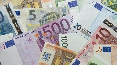 Der Staat hat noch offene Forderungen in Höhe von fast 274 Millionen Euro gegenüber Minderjährigen.