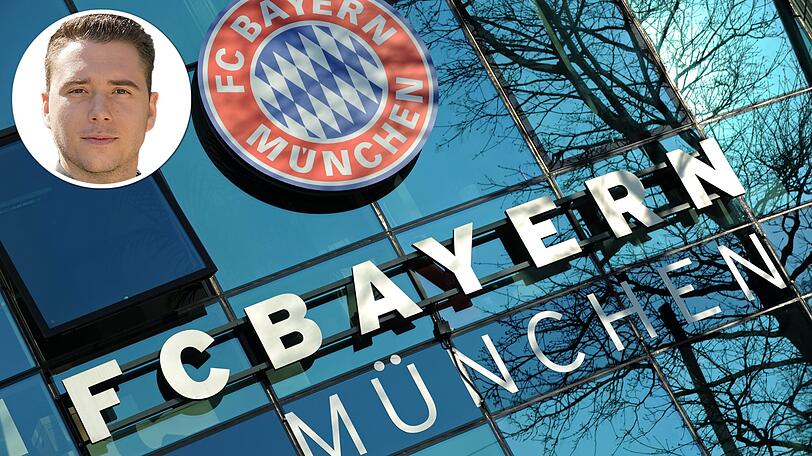 Hat der FC Bayern das Gespür verloren?