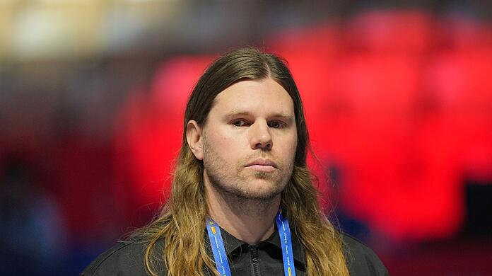 Mikkel Hansen soll Handball in den USA bekannter machen.