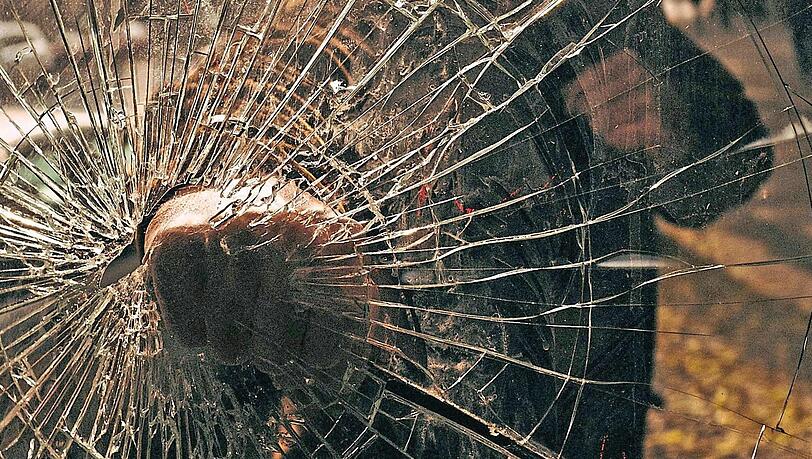 Im vergangenen Jahr schlug eine organisierte Einbrecherbande in Ergolding zu. Im vergangenen Jahr schlug eine organisierte Einbrecherbande in Ergolding zu.