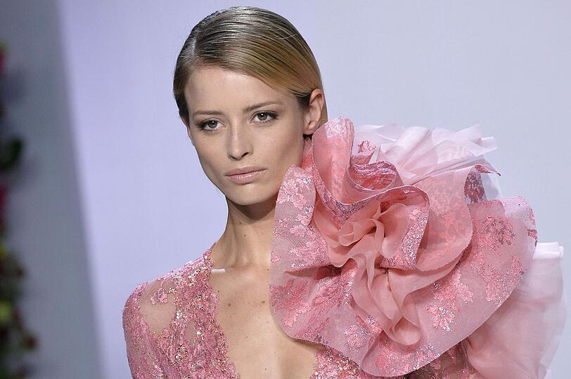 Ralph & Russo