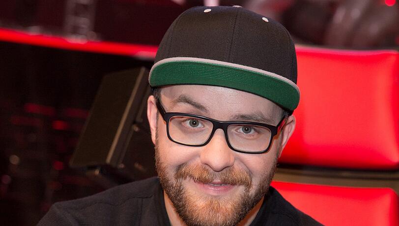 Mark Forster verschwieg, dass er ein abgeschlossenes BWL-Studium hat: "Es hörte sich einfach cooler an, Studienabbrecher." Mark Forster verschwieg, dass er ein abgeschlossenes BWL-Studium hat: "Es hörte sich einfach cooler an, Studienabbrecher."