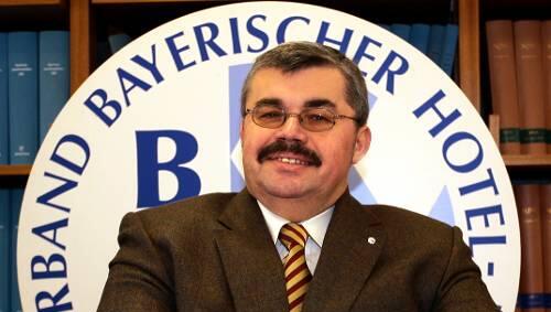 Gibt nicht auf: Siegfried Gallus Gibt nicht auf: Siegfried Gallus