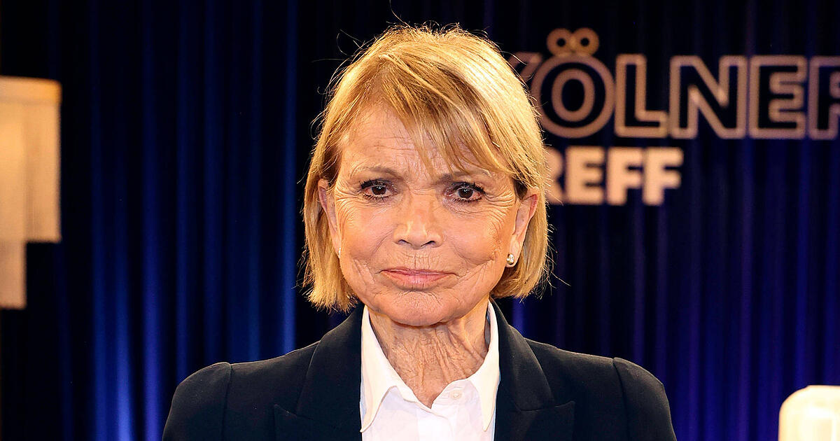 Wegen-Altern-und-Tod-Uschi-Glas-stellt-brutale-Forderung