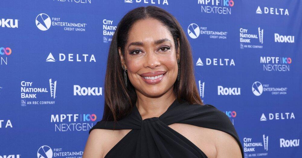 Einbruch-bei-Suits-Star-Gina-Torres