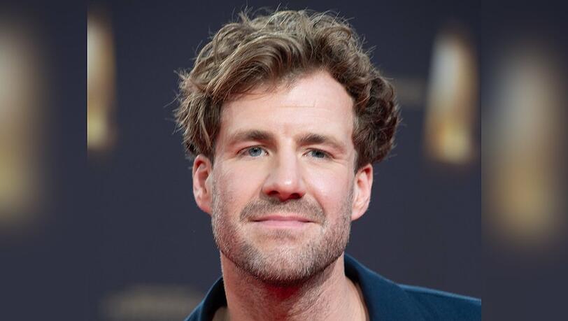 Luke Mockridge bereut seinen früheren Umgang mit Frauen. Luke Mockridge bereut seinen früheren Umgang mit Frauen.