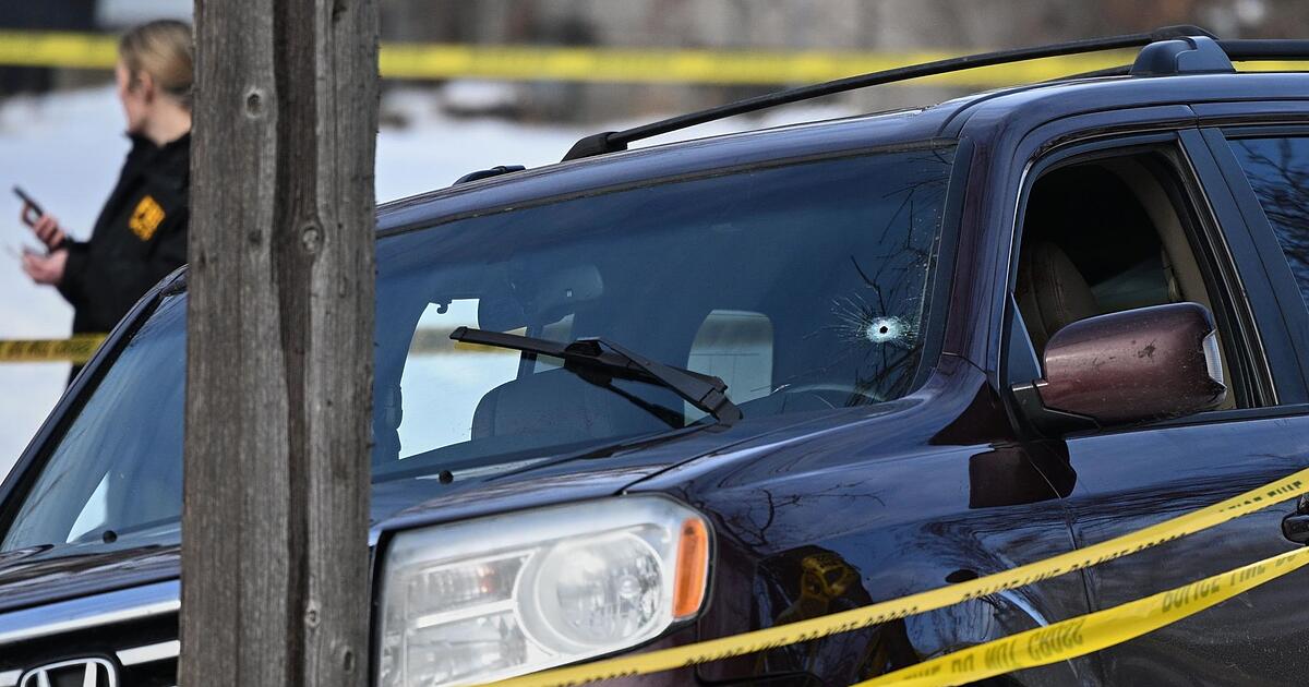 T-dliche-Sch-sse-in-Minnesota-Welche-Schl-sse-Videos-zulassen-und-welche-nicht