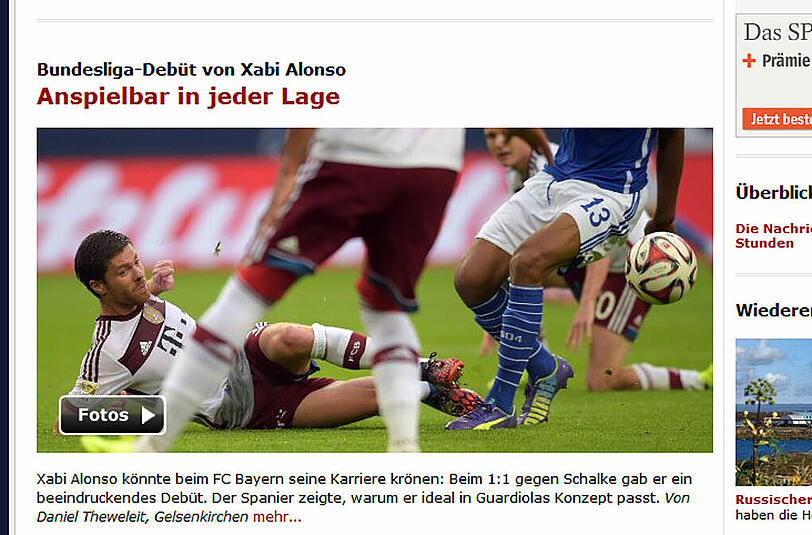 spiegel.de