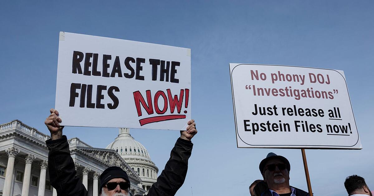 Freigabe-von-Epstein-Akten-wird-wahrscheinlicher