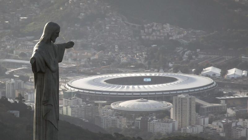 Zwei Wochen vor dem Turnierstart ist die Copa América nach Brasilien verlegt worden.