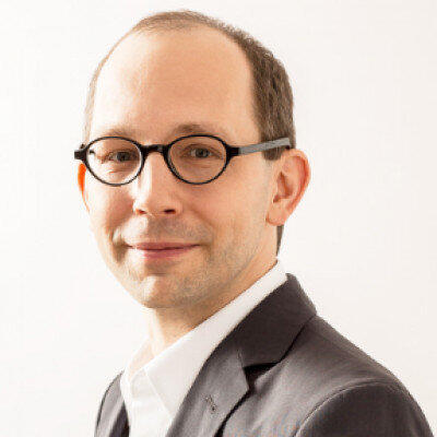 Nikolaus Gradl (SPD). Nikolaus Gradl (SPD).