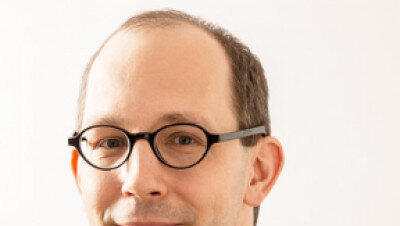 Nikolaus Gradl (SPD). Nikolaus Gradl (SPD).